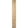 SPL - PORCELANATO CHALTEN BEIGE 1° 22X160 (2.11)