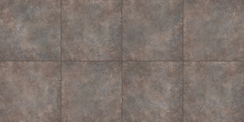 CERRO NEGRO - CERAM LOFT BLACK 1º 45X45 (2.02) - Imagen 2