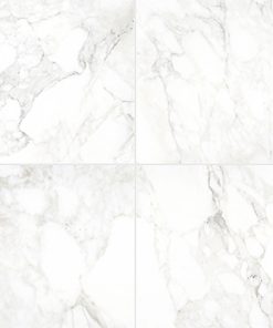 Alternative view of CERRO NEGRO - PORCELANATO RAVENNA PULIDO 1° 58X58 (1.68)