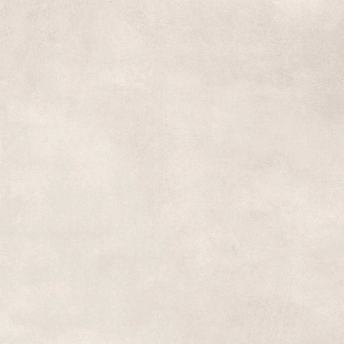 CERRO NEGRO - PORCELANATO MOMA MARFIL PULIDO 1° 58X58 (1.68)