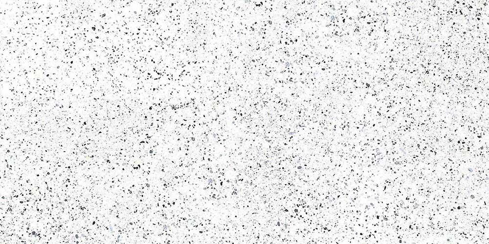 CERRO NEGRO - PORCEL ATLAS BLANCO PULIDO 1° 58X117 (1,35)