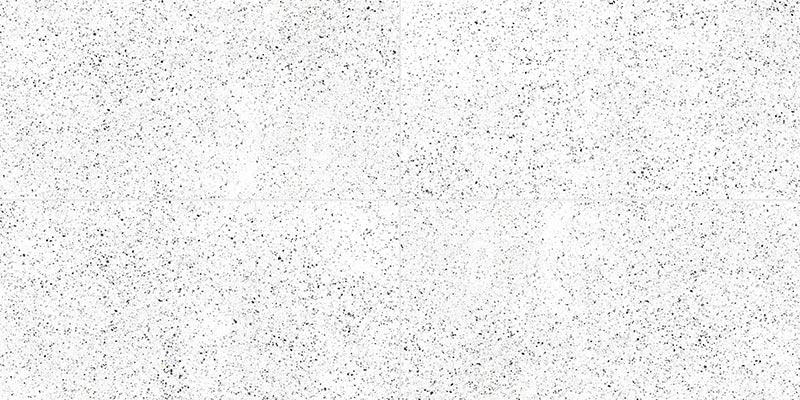 CERRO NEGRO - PORCEL ATLAS BLANCO PULIDO 1° 58X117 (1,35) - Imagen 2