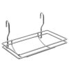ACCECO - PORTARROLLO SIMPLE AC-2004