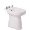 ROCA - MONACO CONFORT - BIDET 3 AGUJEROS LL