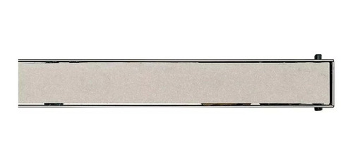 ATRIM - DESAGÜE LINEAL CERAMIC 60CM.