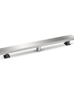 ATRIM - DESAGÜE LINEAL CLASICO BRILLANTE 70CM.