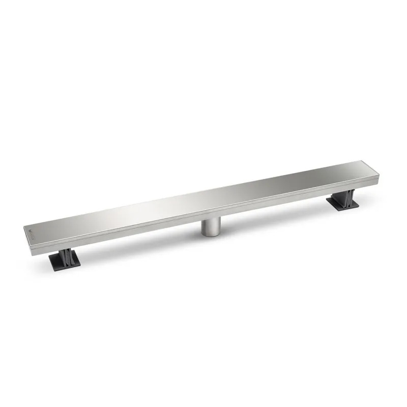 ATRIM - DESAGÜE LINEAL CLASICO BRILLANTE 70CM.