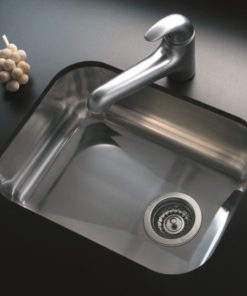 JOHNSON - PILETA E44/18 44X34X18 - Imagen 3