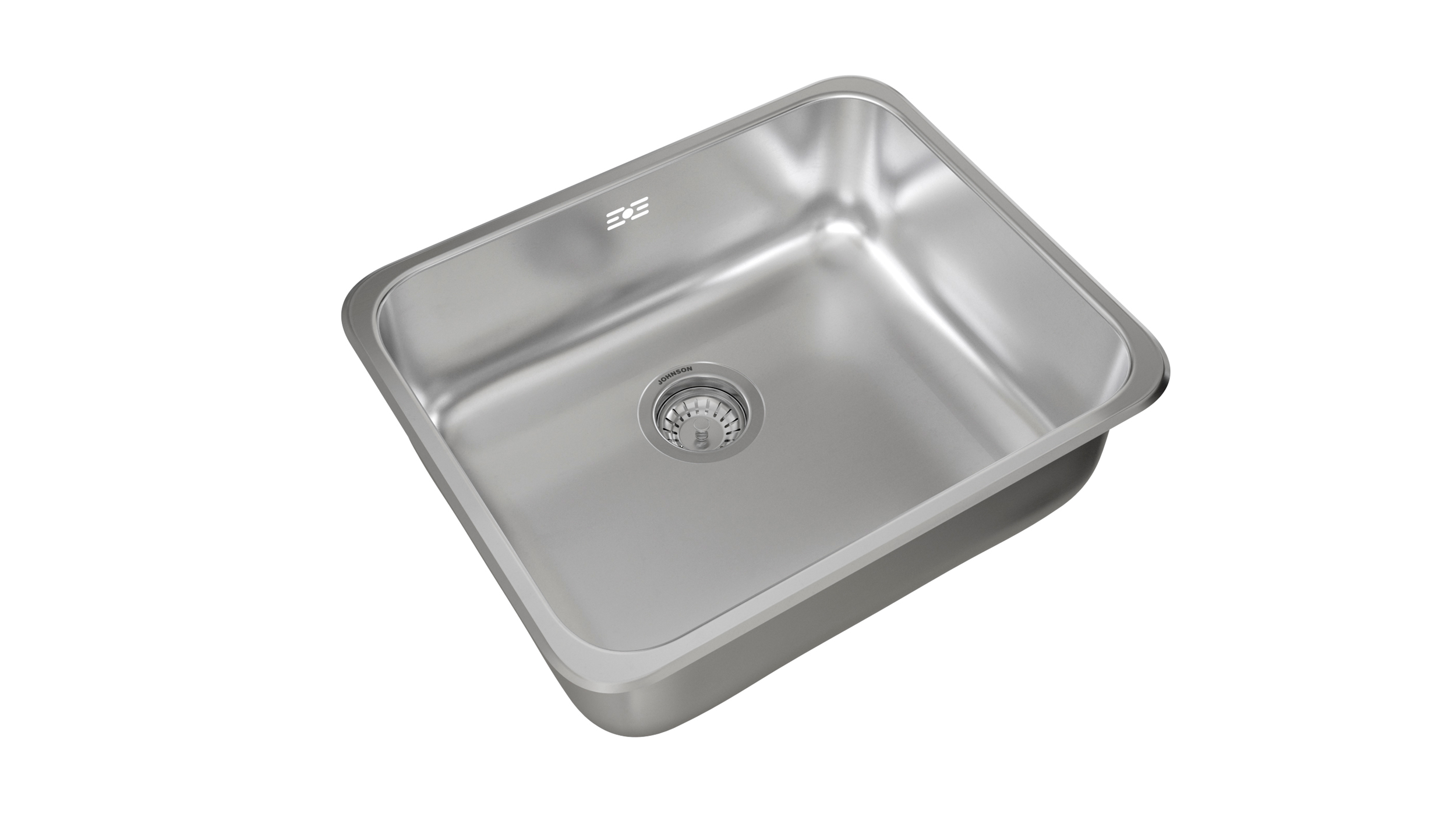 JOHNSON - PILETA E50/18 50X40X18