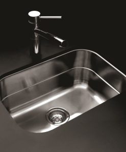 JOHNSON - PILETA E54 54X36X24 - Imagen 3