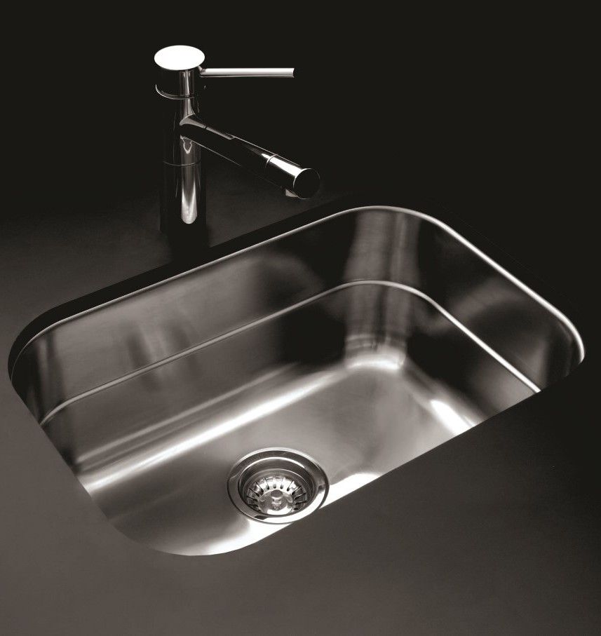 JOHNSON - PILETA E54 54X36X24 - Imagen 3