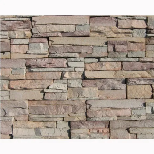 RAZZANTE - SIMIL PIEDRA - AKITA CREMA OXIDADA 33X15.2 (0.35)