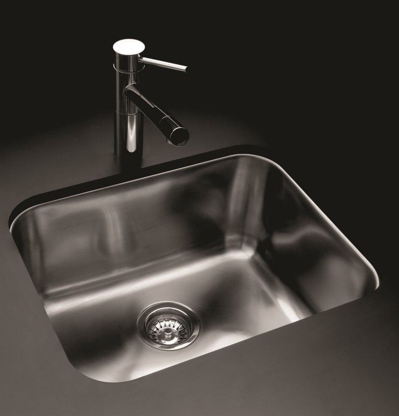 JOHNSON - PILETA G50 50X40X26 - Imagen 3