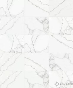 SAN LORENZO - CERAMAMICO GIOIA BLANCO BRI 1° 33X45.3 (2.24)