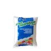 MAPEI - HIDROFUGO 5KG