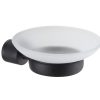 PEIRANO - FABRIC - JABONERA BLACK