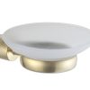 PEIRANO - FABRIC - JABONERA GOLD
