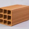 PALMAR - LADRILLO 18X18X33 POR UNIDAD