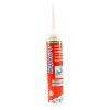 MAPEI - SELLADOR DE SILICONA MAPESIL U TRANSP. 280ML