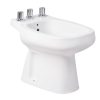 ROCA - MONACO - BIDET 3 AGUJEROS