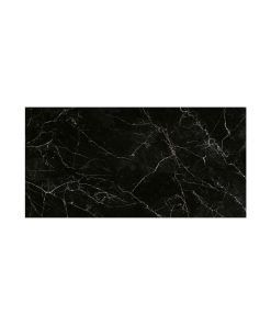 CAÑUELAS - CERAMICO MONTPELLIER PULIDO 1° 61.3X123 (1.5)
