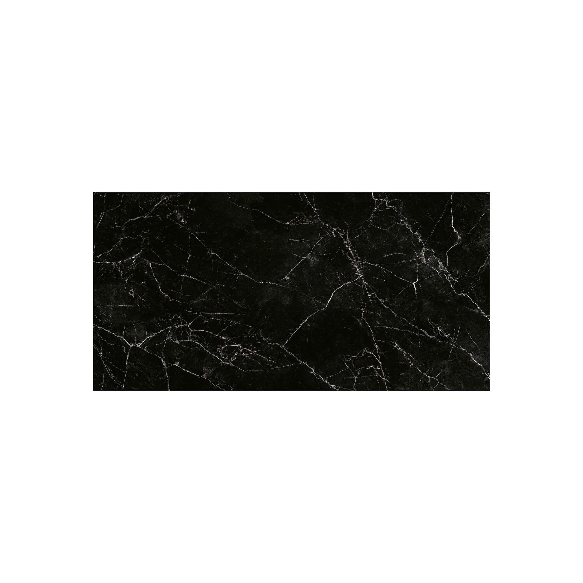 CAÑUELAS - CERAMICO MONTPELLIER PULIDO 1° 61.3X123 (1.5)
