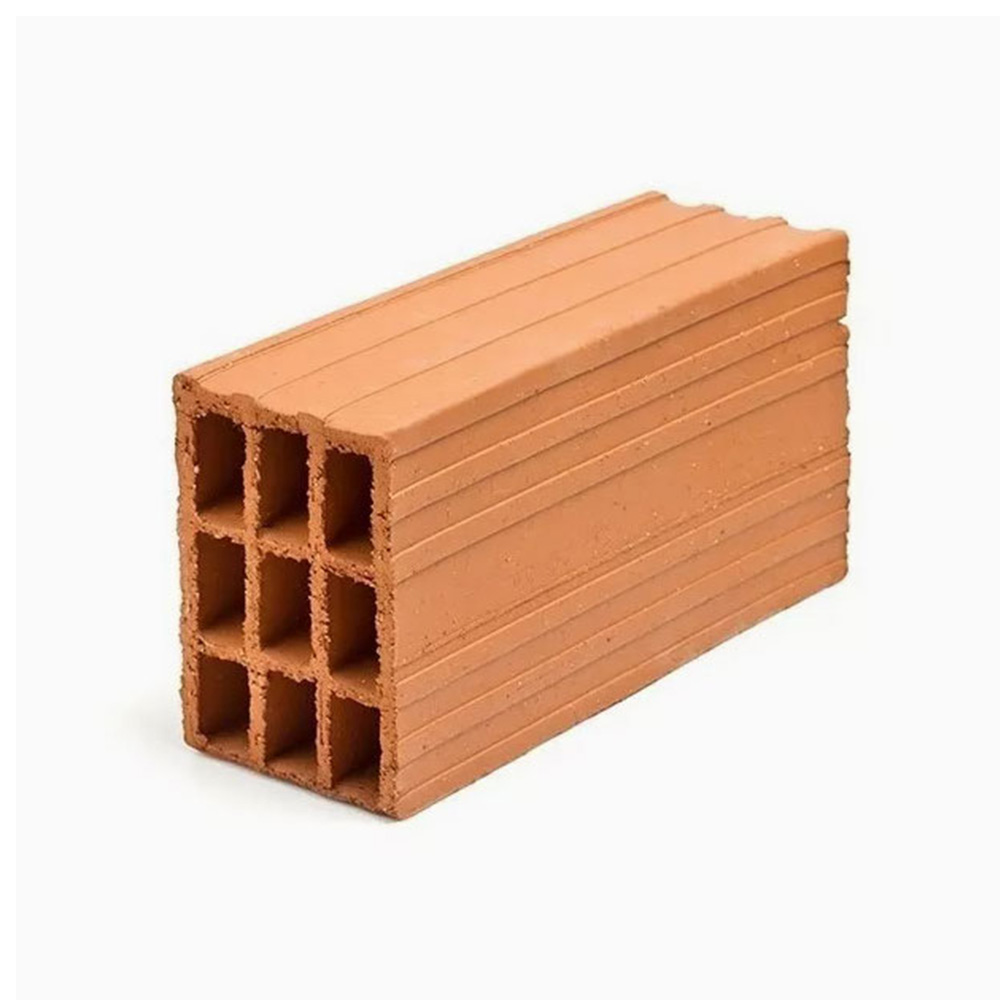 PALMAR - LADRILLO 12X18X33 POR UNIDAD