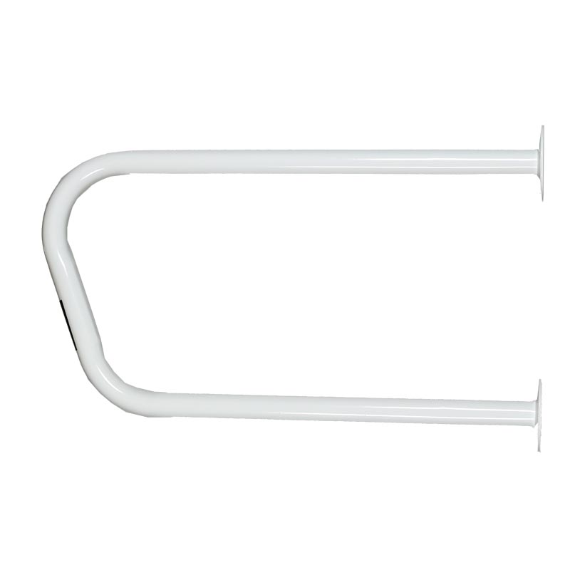 ACCECO - BARRAL ACCESO PARED / PARED 45X25 AS-516