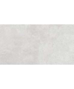 TENDENZA - PORCELANATO SILVER MOON IN 1° 57.5X117  (1.35)