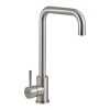 PEIRANO - SWIFT - MONOCOMANDO DE COCINA