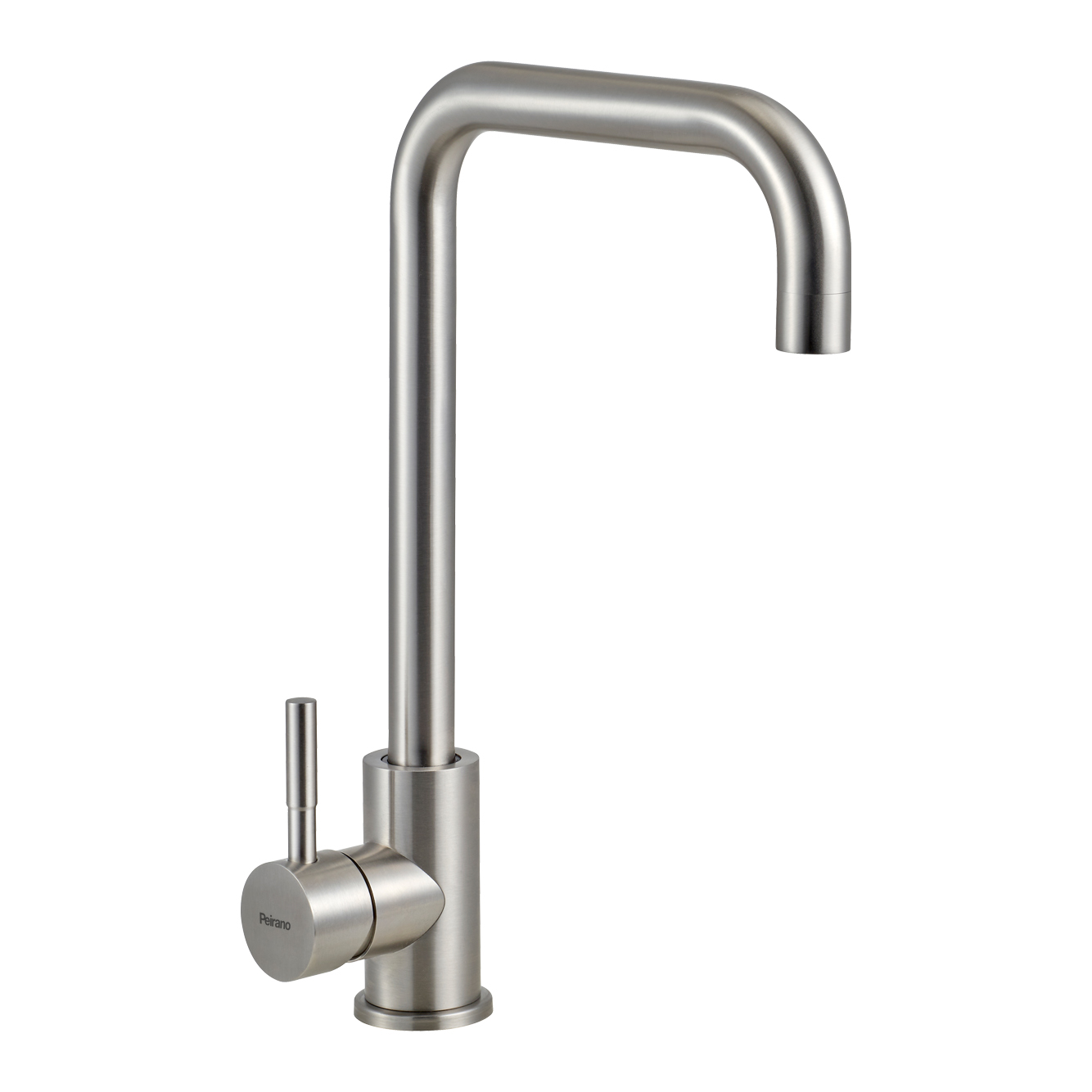 PEIRANO - SWIFT - MONOCOMANDO DE COCINA