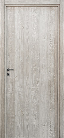 OBLAK - TEKSTURA - PTA. NEVADA 80X220X10 IZQ MM
