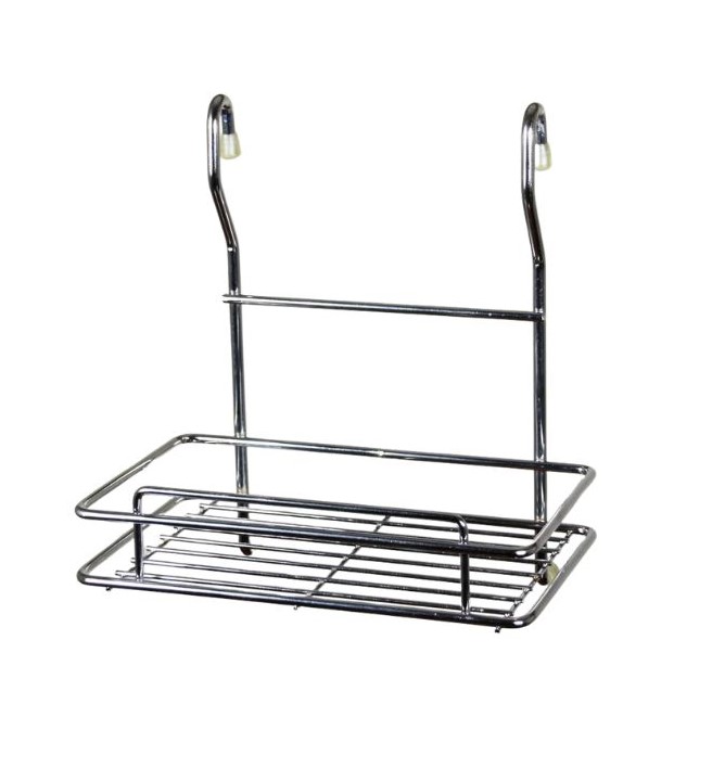 ACCECO - ESTANTE CHICO AC-2006