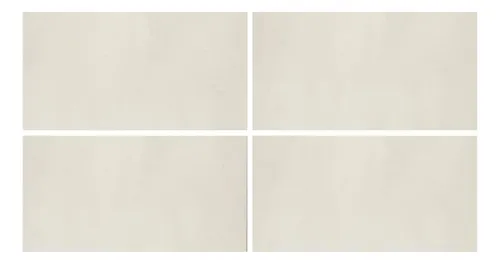 SAN LORENZO - PORCELANATO MOODS HUESO SAT 1° 28X56.7 (0.95)