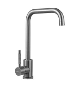 PIAZZA - GOURMET - MONOCOMANDO COCINA MESADA 10303GF