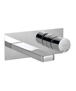 PIAZZA - LOUNGE - LAVATORIO PARED 10703