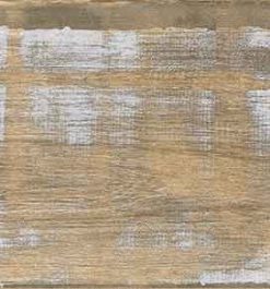 TENDENZA - PORCELANICO DREAMED 1° 20X120 (1.19)