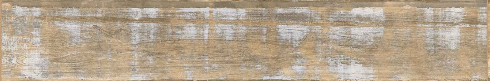 TENDENZA - PORCELANICO DREAMED 1° 20X120 (1.19)