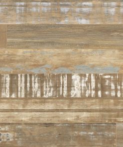 Alternative view of TENDENZA - PORCELANICO DREAMED 1° 20X120 (1.19)
