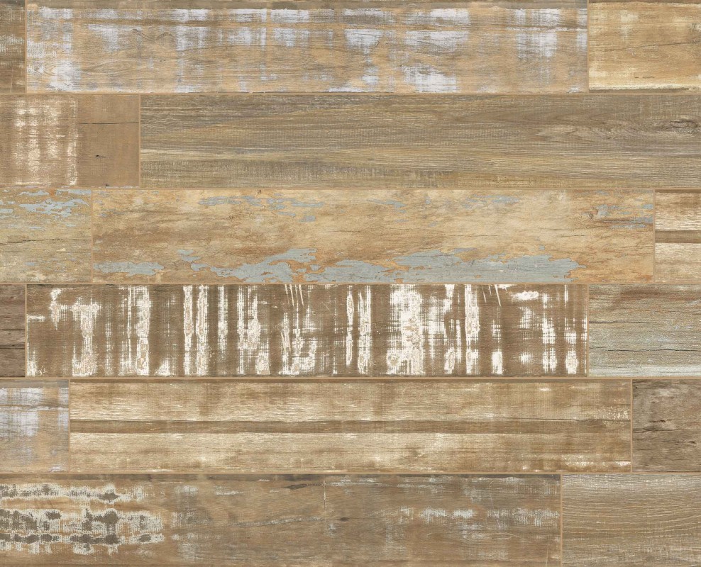 TENDENZA - PORCELANICO DREAMED 1° 20X120 (1.19) - Imagen 2