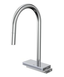 PEIRANO - ZENITH - MONOCOMANDO COCINA 20-182