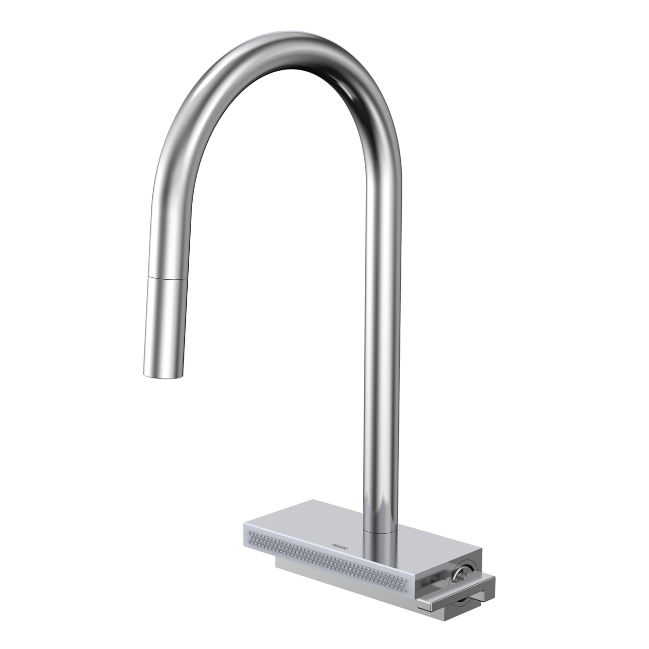 PEIRANO - ZENITH - MONOCOMANDO COCINA 20-182