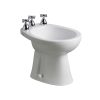 FERRUM - ANDINA - BIDET 3 AGUJEROS
