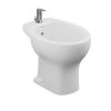 FERRUM - ATUEL - BIDET 1 AGUJERO