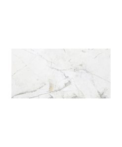 CAÑUELAS - CERAMICO BREST PULIDO 1° 61.3X123 (1.5)