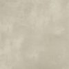 ANGELGRES - CERAM. CEMENTO NATURAL REC. 58X58 (2.37)