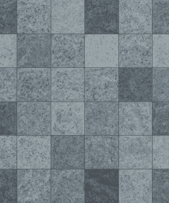 CERRO NEGRO - PORCELANATO PIEDRA BALI TAAD 1° 64X64 (2.87)