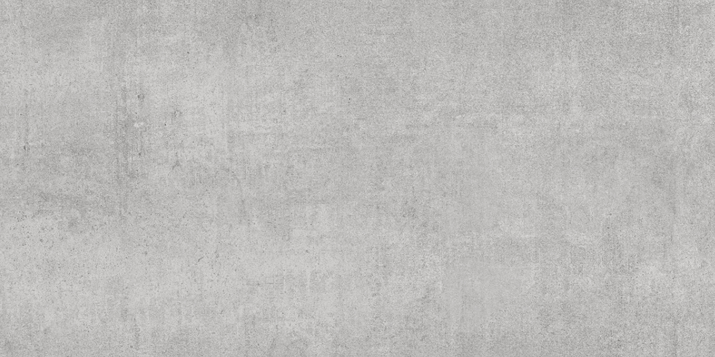 CERRO NEGRO - PORCEL LONDON GRIS TAAD 1° 58X117 (1,35)